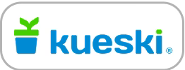 Kueski Pay