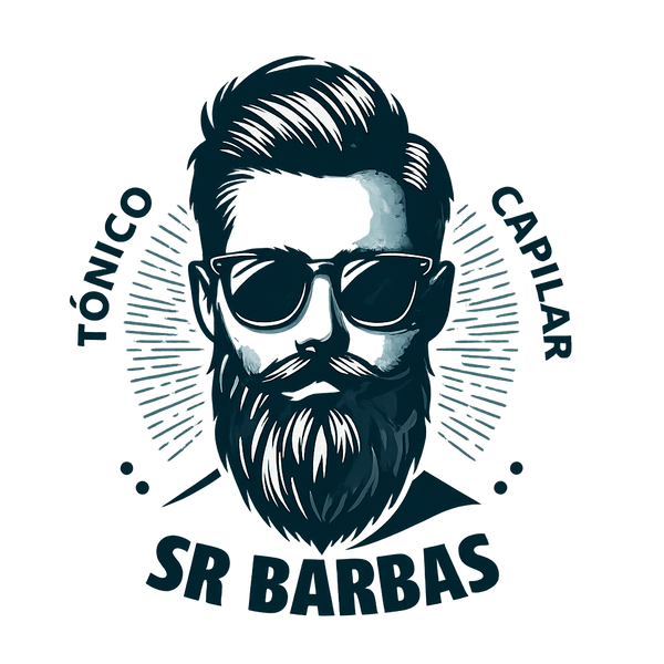 TONICO SR BARBAS