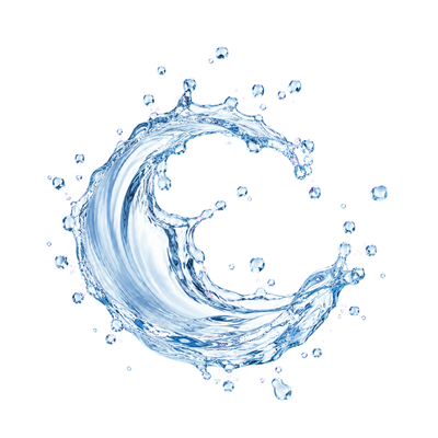 Agua