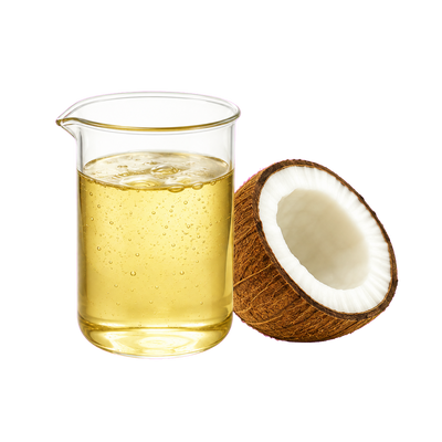 Cocoglucocido