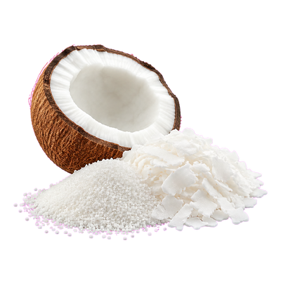Coco sulfato sodico