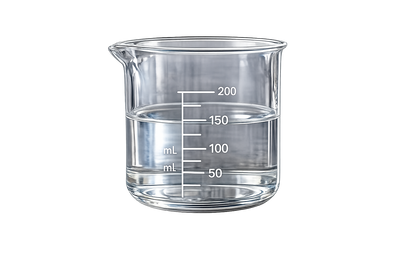 DMSO
