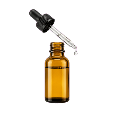 Fenoxietanol