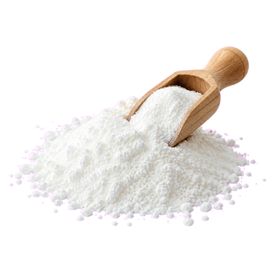Lauril sulfaacetato de sodio