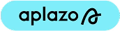 Aplazo