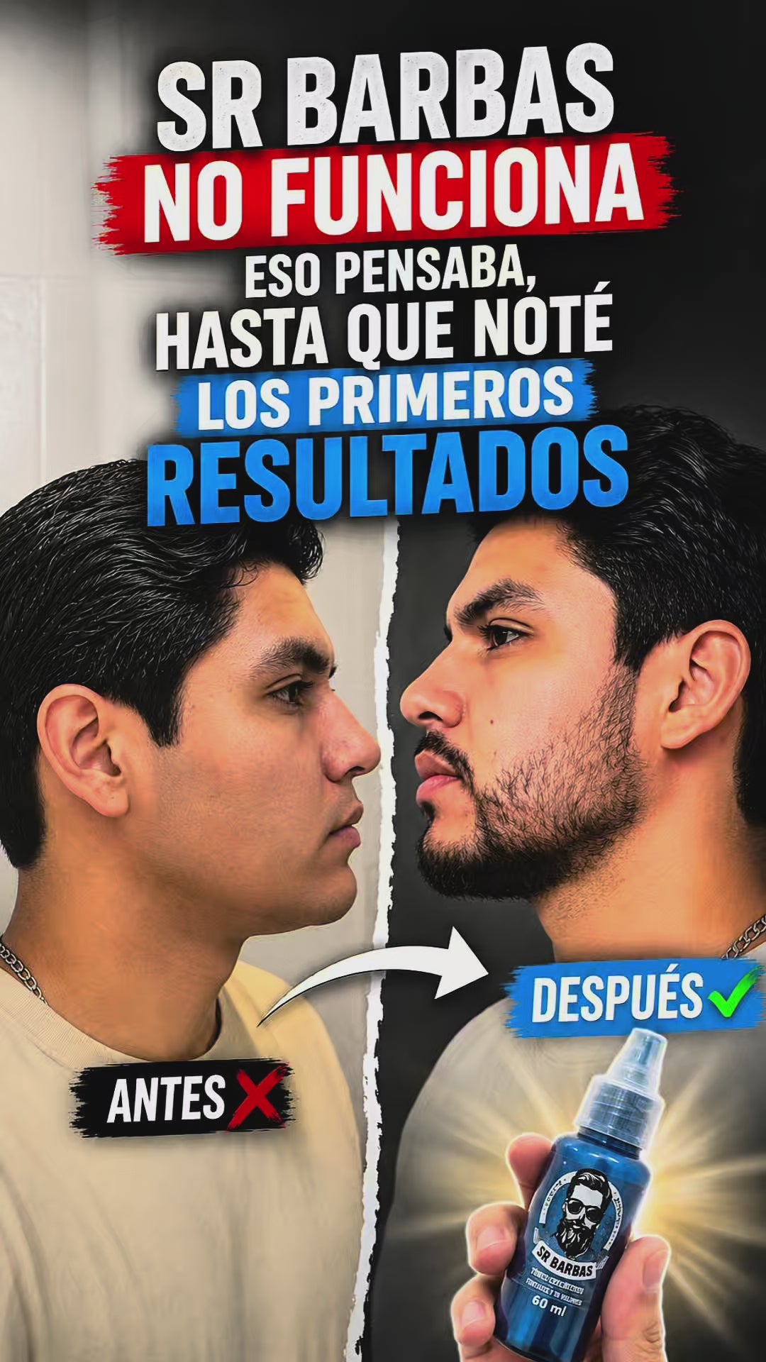 Cargar video: 
