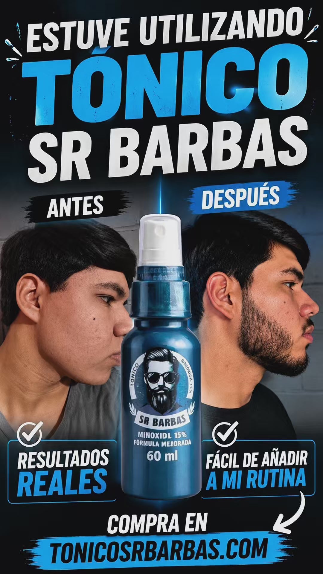 Cargar video: 