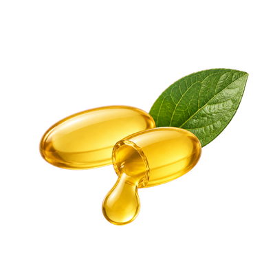 Vitamina E